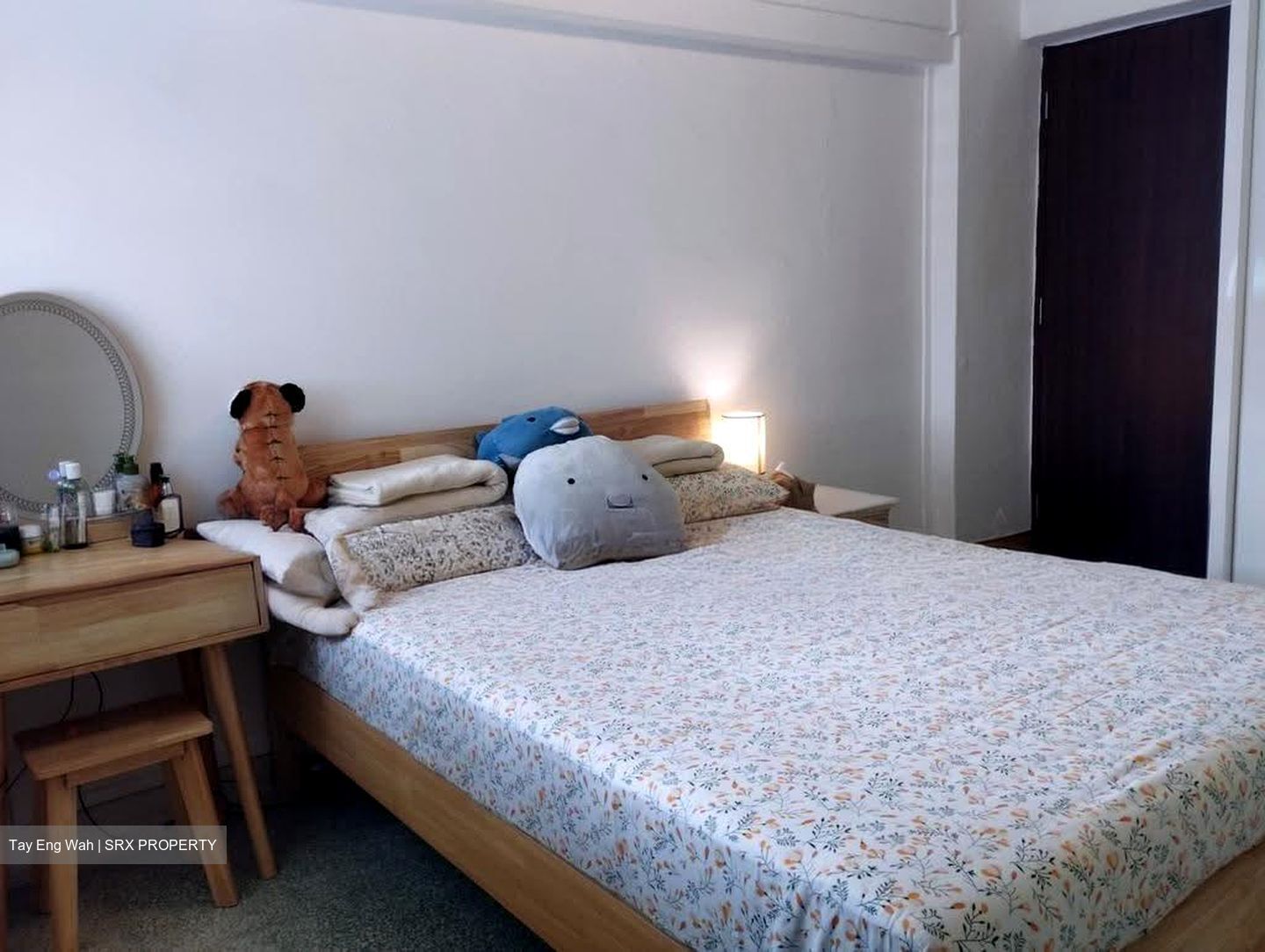 Blk 359 Clementi Avenue 2 (Clementi), HDB 4 Rooms #618461221
